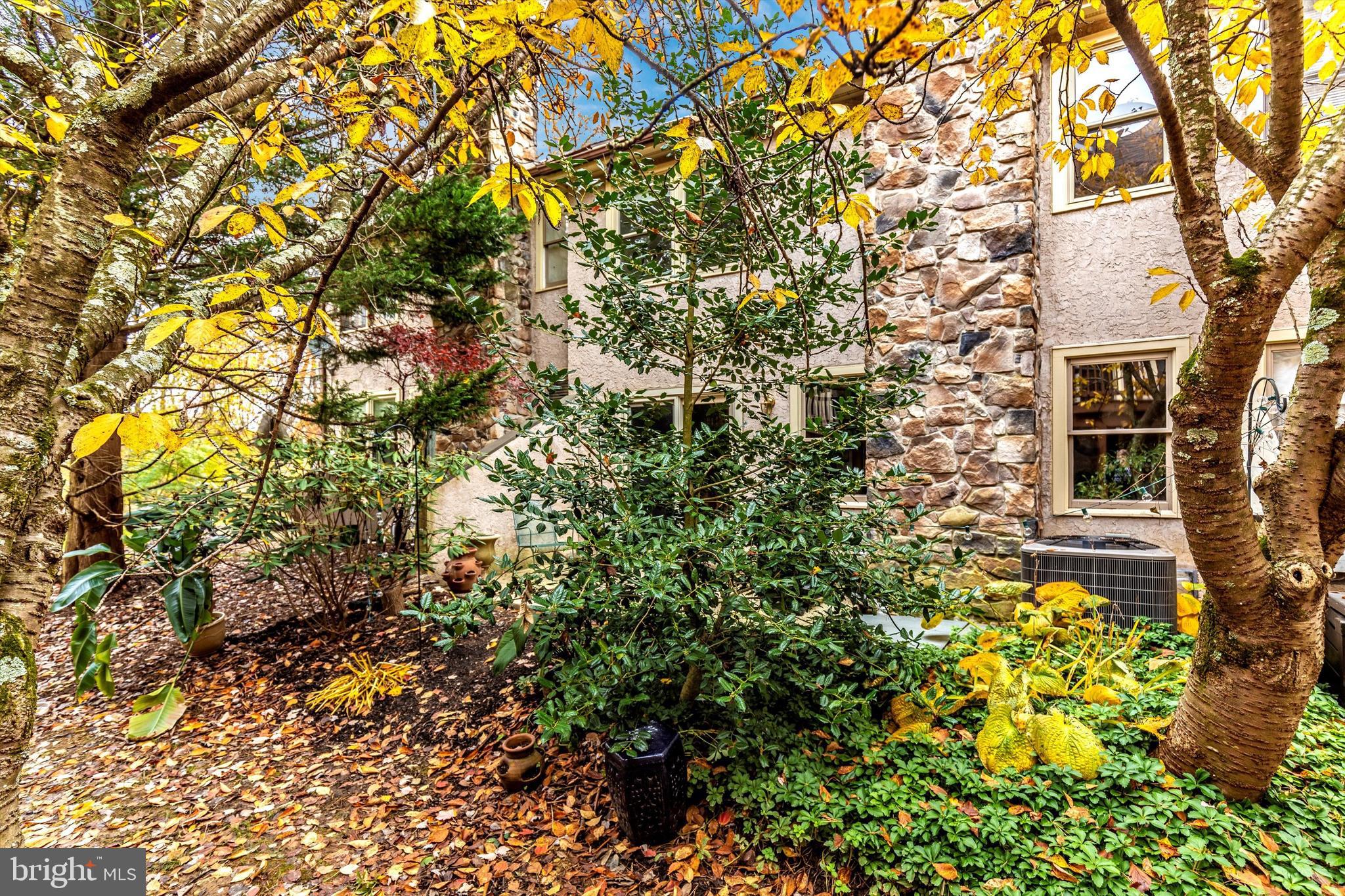 108 Reveille Road Wayne, PA 19087 - Photo 59 of 85