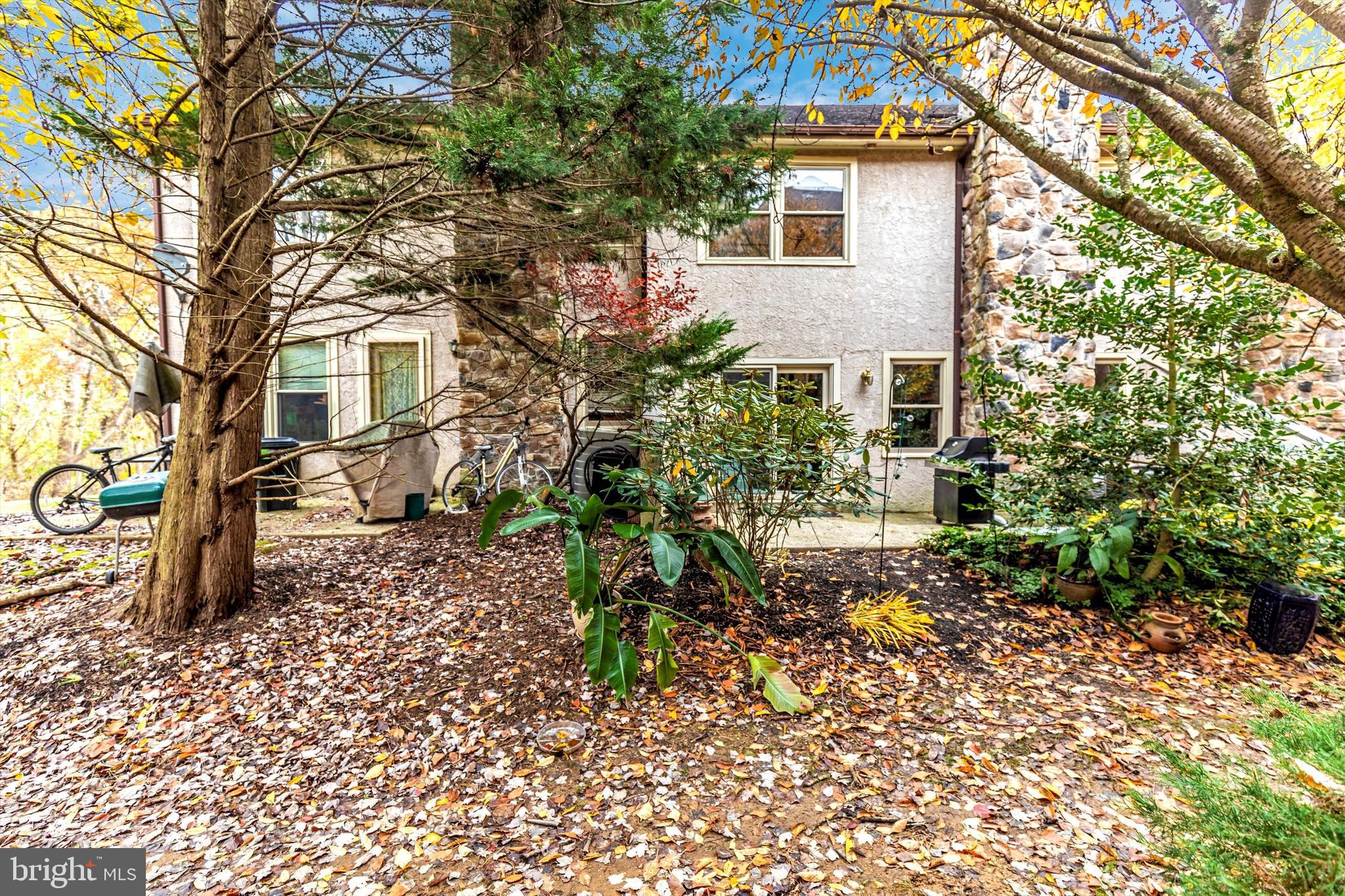 108 Reveille Road Wayne, PA 19087 - Photo 64 of 85