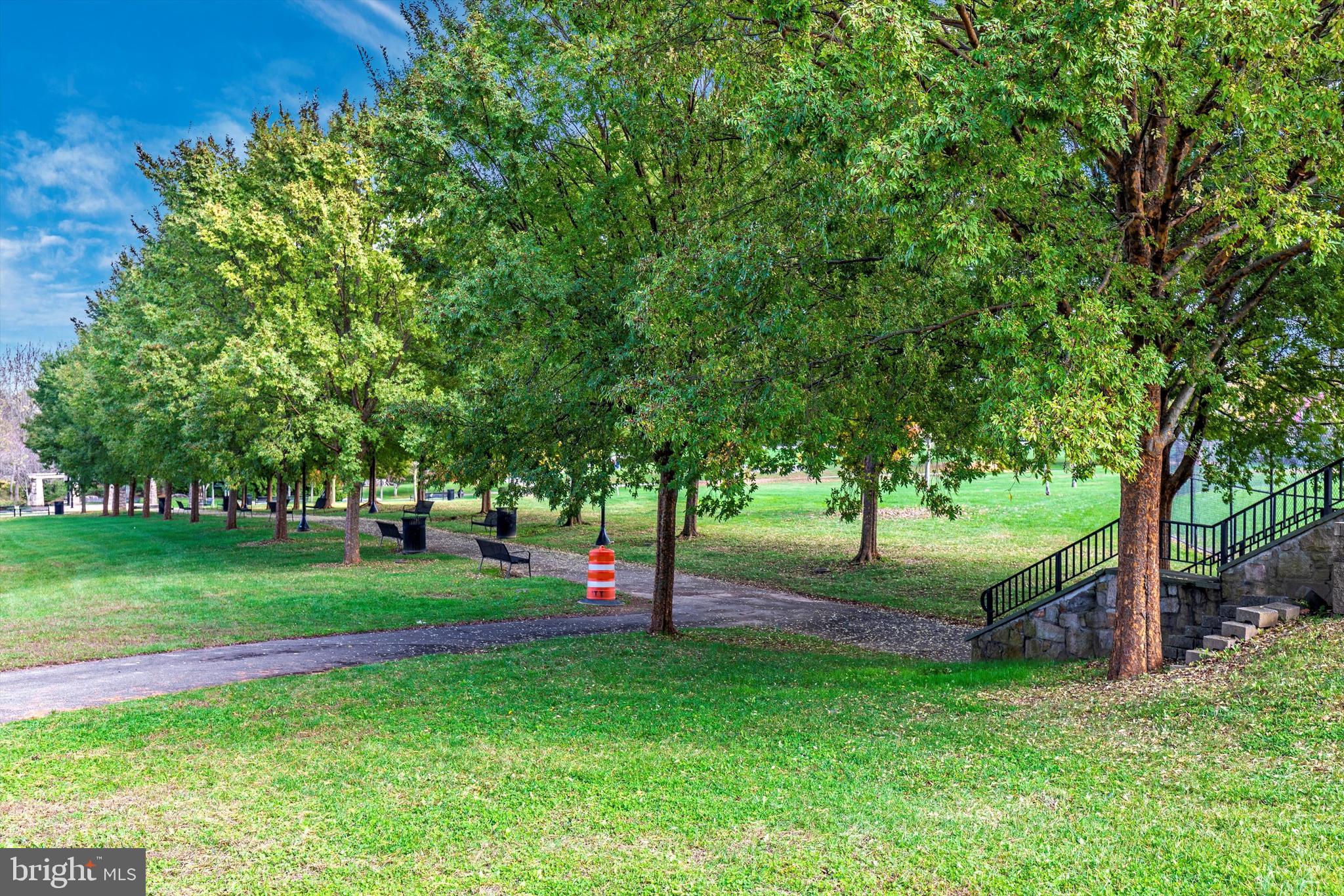 108 Reveille Road Wayne, PA 19087 - Photo 69 of 85