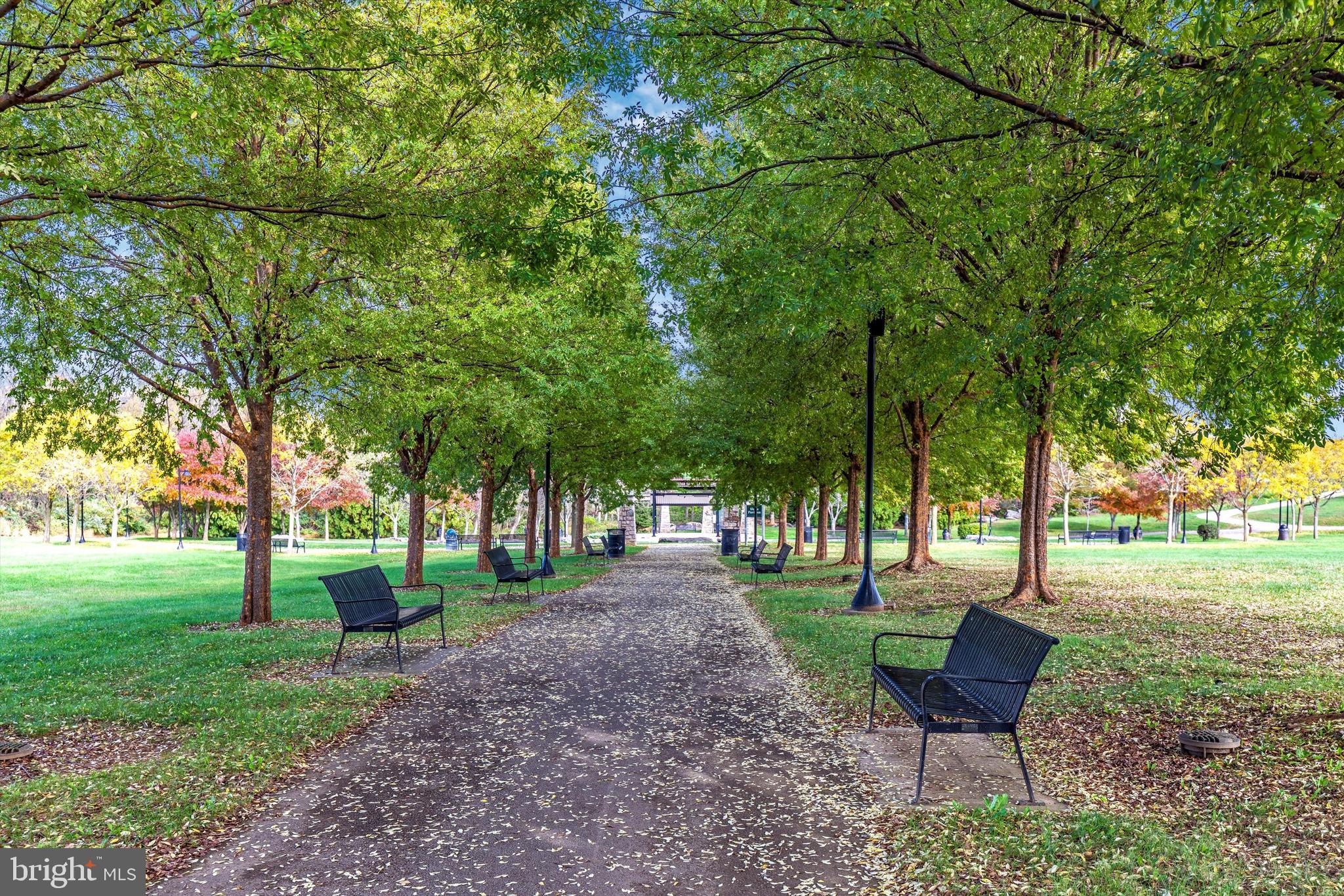 108 Reveille Road Wayne, PA 19087 - Photo 70 of 85