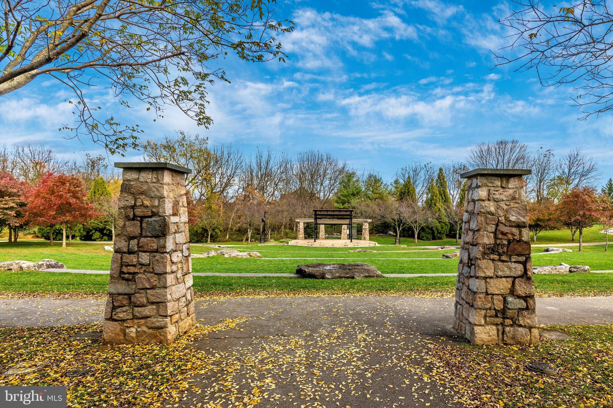 108 Reveille Road Wayne, PA 19087 - Photo 72 of 85