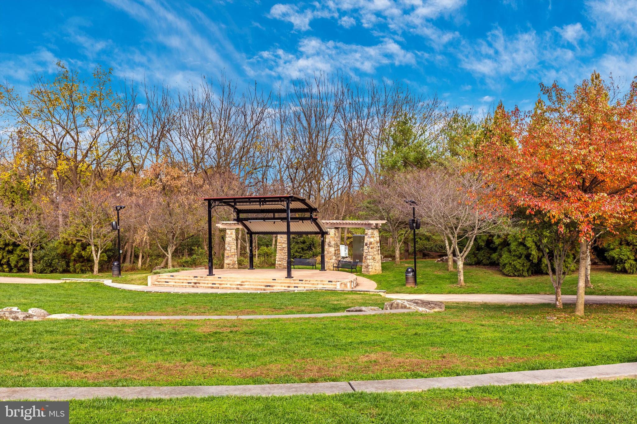 108 Reveille Road Wayne, PA 19087 - Photo 74 of 85