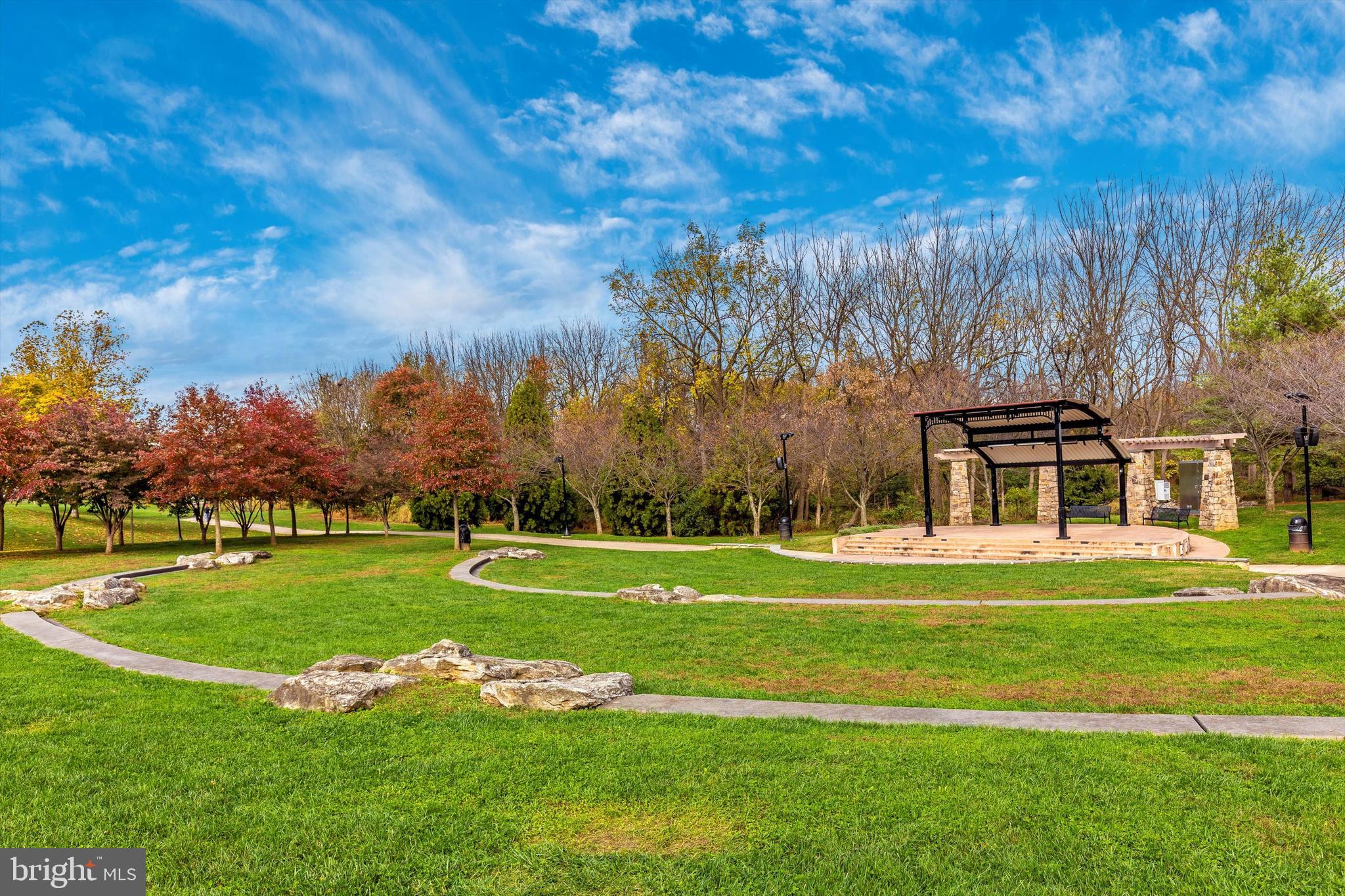 108 Reveille Road Wayne, PA 19087 - Photo 75 of 85