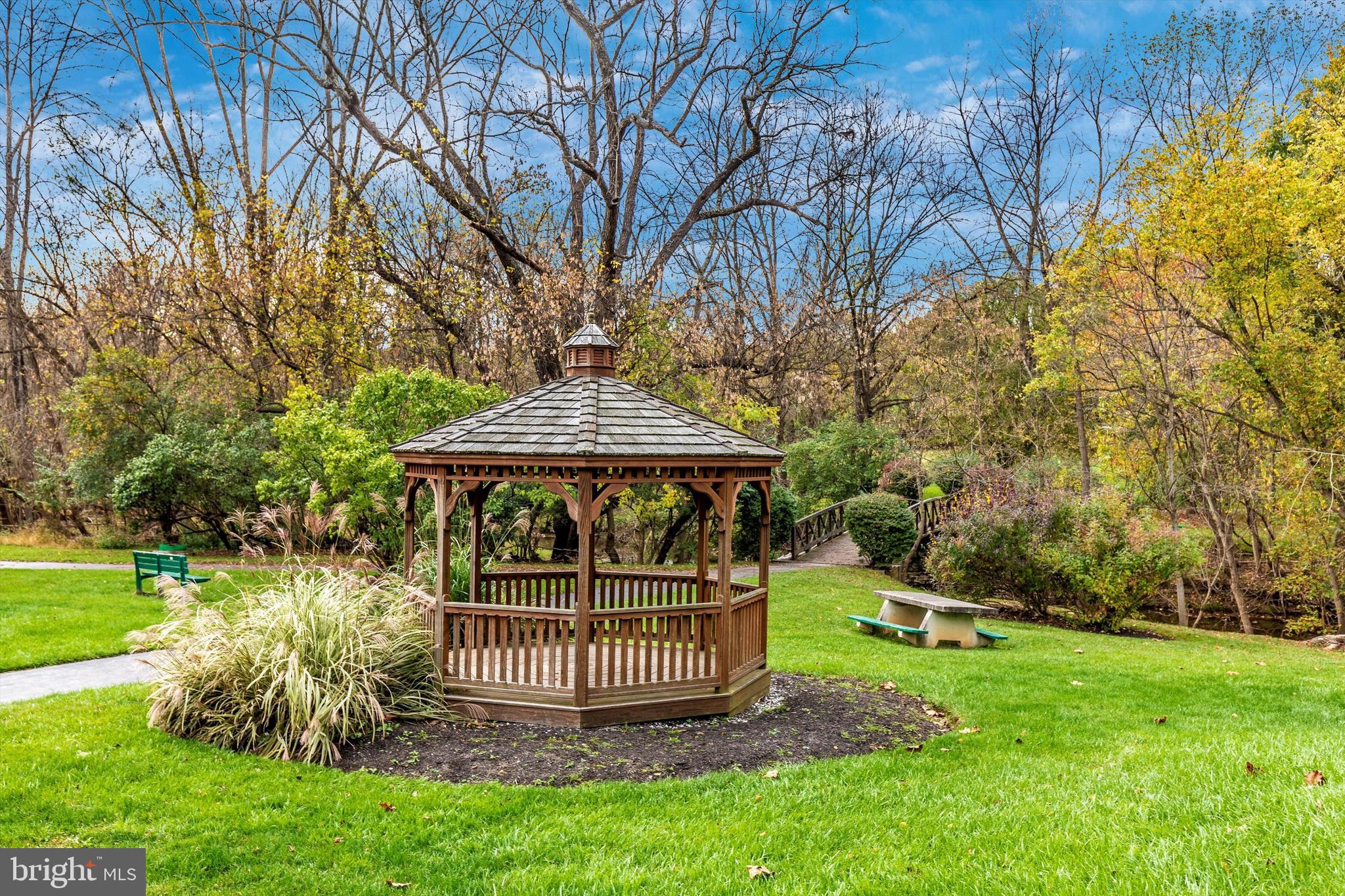 108 Reveille Road Wayne, PA 19087 - Photo 77 of 85