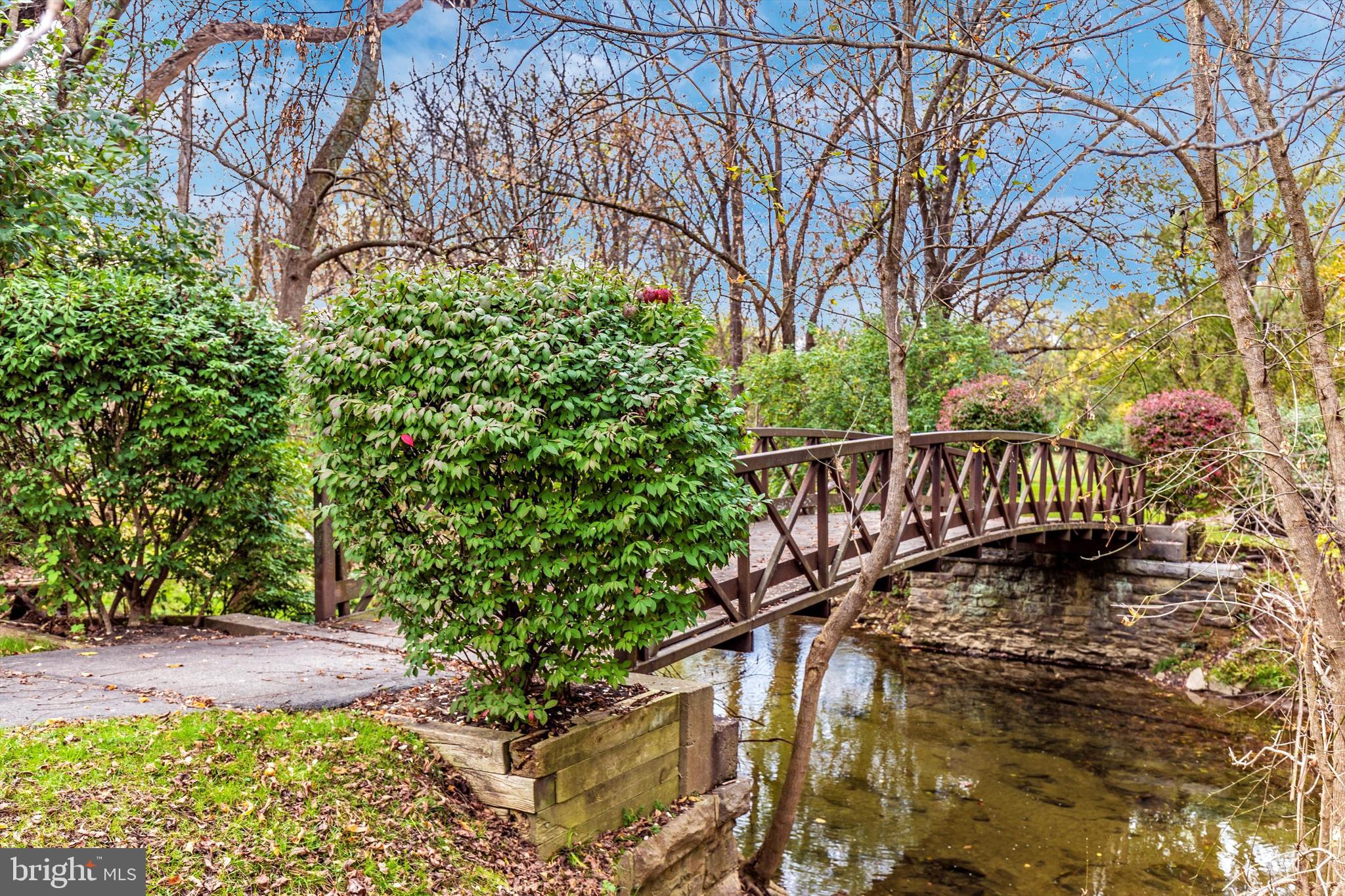 108 Reveille Road Wayne, PA 19087 - Photo 78 of 85