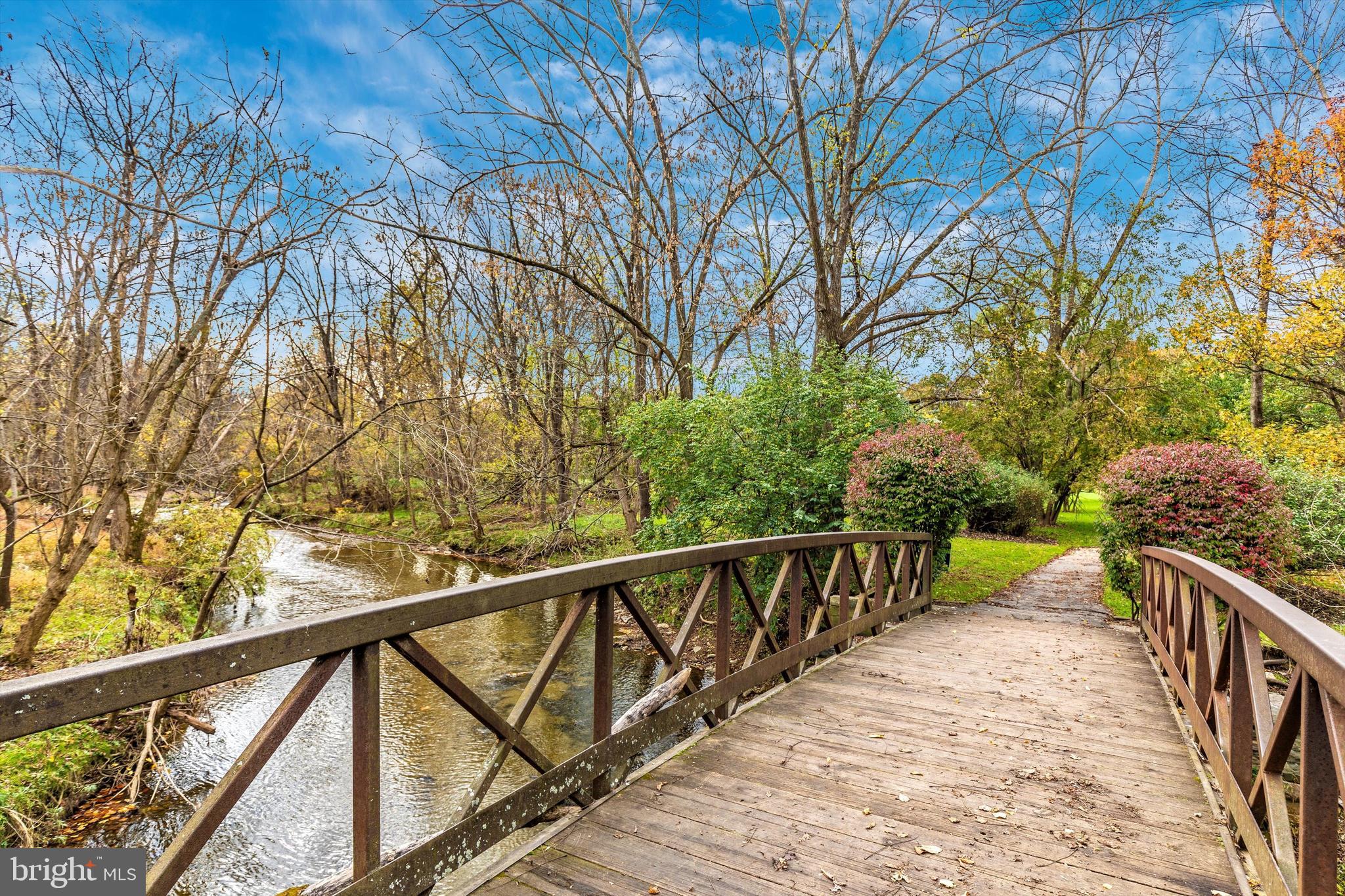 108 Reveille Road Wayne, PA 19087 - Photo 79 of 85