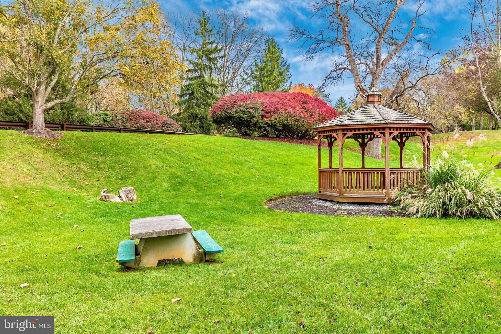 108 Reveille Road Wayne, PA 19087 - Photo 82 of 85