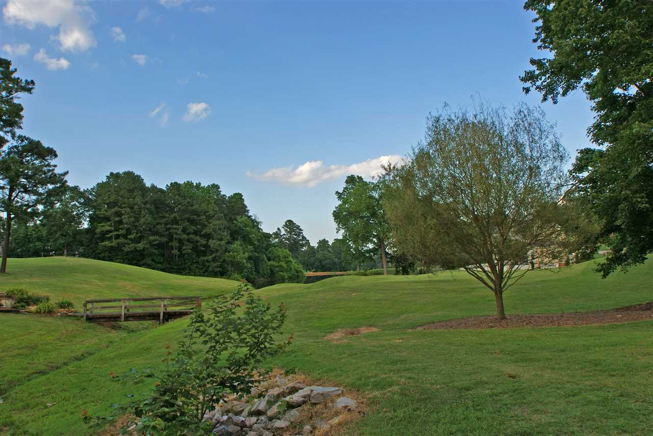 2968 Tillinghast Trail Raleigh, NC 27613 - Photo 25 of 28 Photo 25
