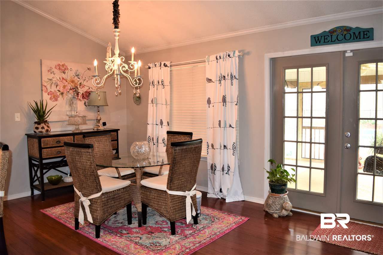 17865 Fancy Boulevard Foley, AL 36535 - Photo 7 of 28