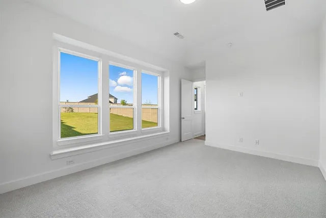 $480,000 | 11760 Edgewood Drive, Justin, TX 76247