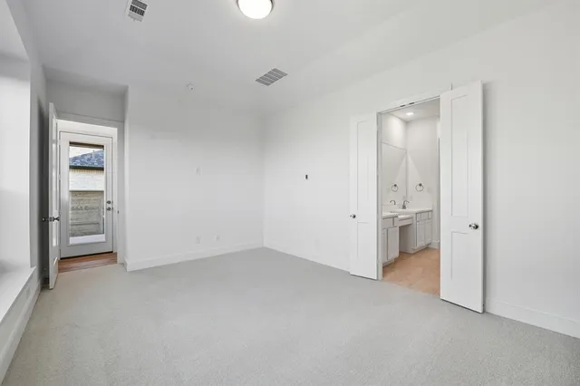 $480,000 | 11760 Edgewood Drive, Justin, TX 76247