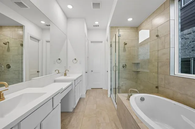 $480,000 | 11760 Edgewood Drive, Justin, TX 76247