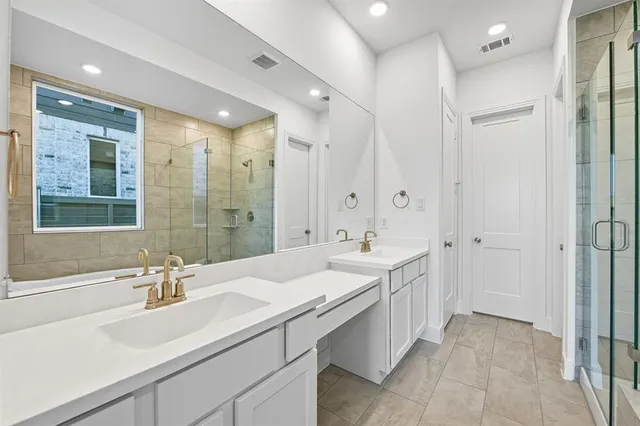 $480,000 | 11760 Edgewood Drive, Justin, TX 76247