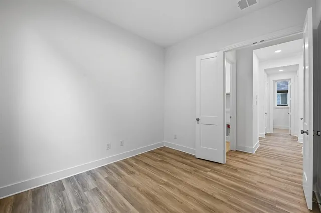 $480,000 | 11760 Edgewood Drive, Justin, TX 76247