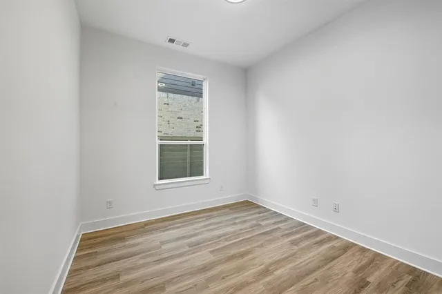 $480,000 | 11760 Edgewood Drive, Justin, TX 76247