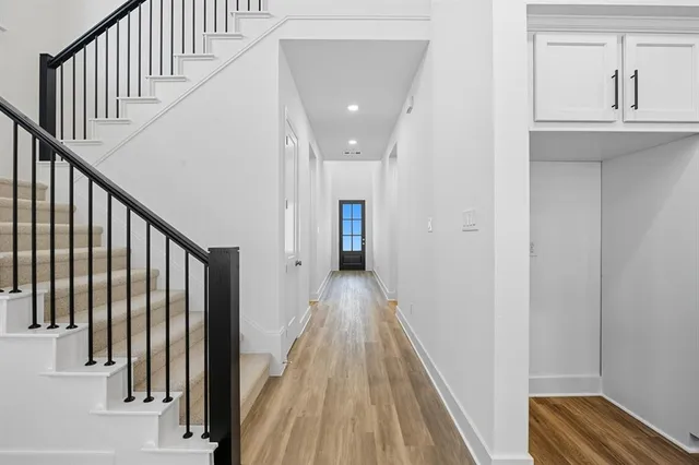 $480,000 | 11760 Edgewood Drive, Justin, TX 76247