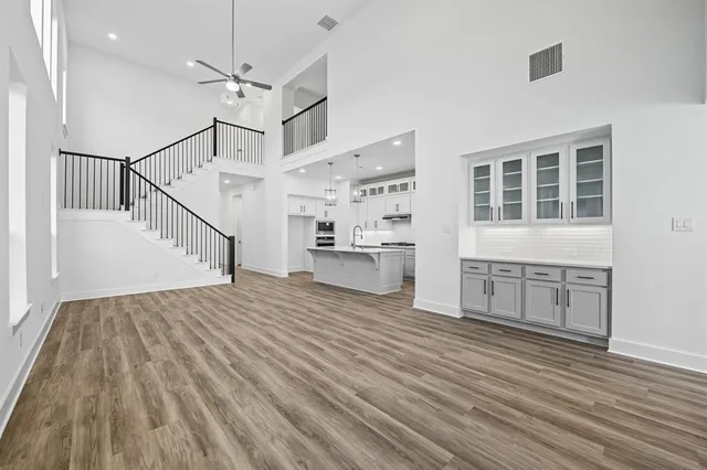 $480,000 | 11760 Edgewood Drive, Justin, TX 76247