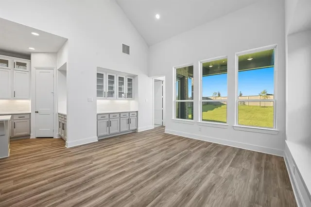 $480,000 | 11760 Edgewood Drive, Justin, TX 76247