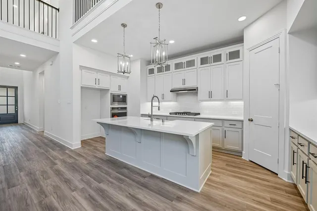 $480,000 | 11760 Edgewood Drive, Justin, TX 76247