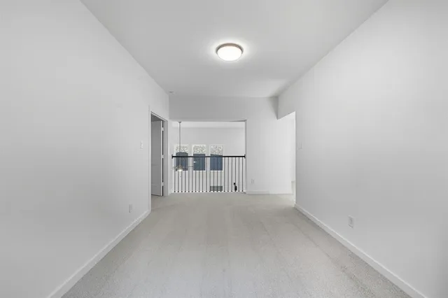 $480,000 | 11760 Edgewood Drive, Justin, TX 76247