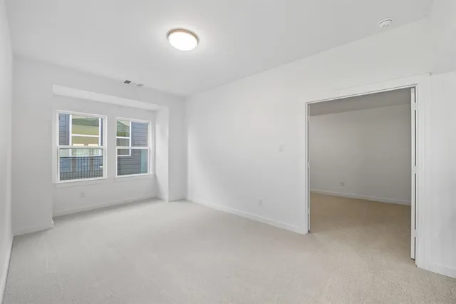 $480,000 | 11760 Edgewood Drive, Justin, TX 76247