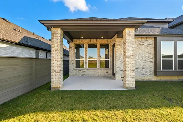 $480,000 | 11760 Edgewood Drive, Justin, TX 76247