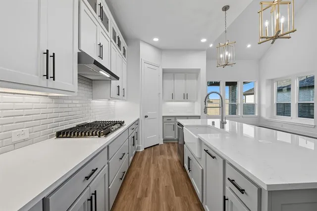 $480,000 | 11760 Edgewood Drive, Justin, TX 76247