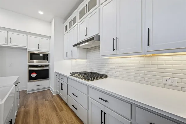 $480,000 | 11760 Edgewood Drive, Justin, TX 76247