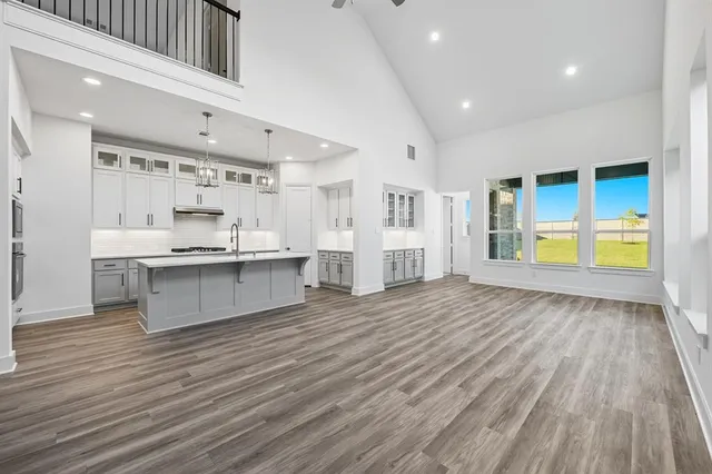 $480,000 | 11760 Edgewood Drive, Justin, TX 76247