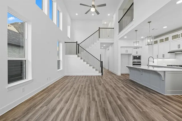 $480,000 | 11760 Edgewood Drive, Justin, TX 76247