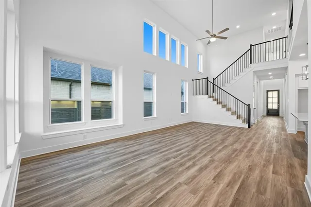 $480,000 | 11760 Edgewood Drive, Justin, TX 76247