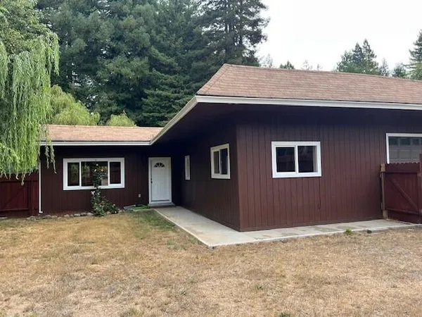 $679,000 | 4415 Fieldbrook Road, McKinleyville, CA 95519