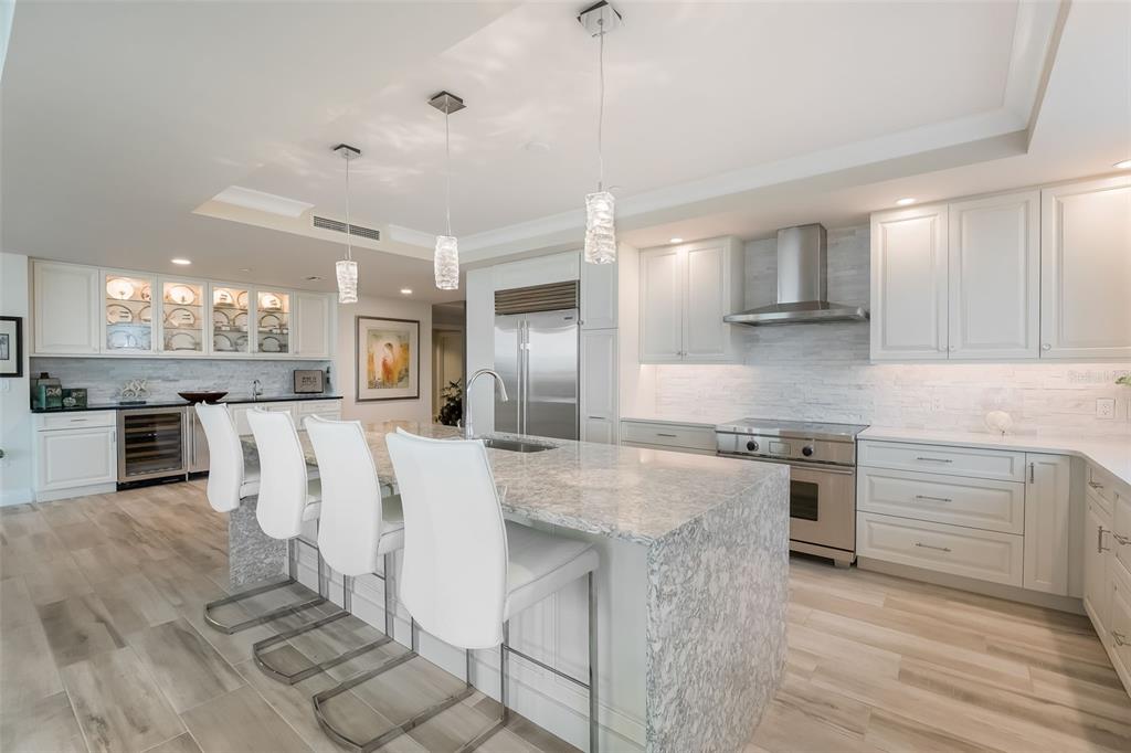 795 Collany Road, Unit 201 Tierra Verde, FL 33715 - Photo 13 of 73 Gallery Image 13