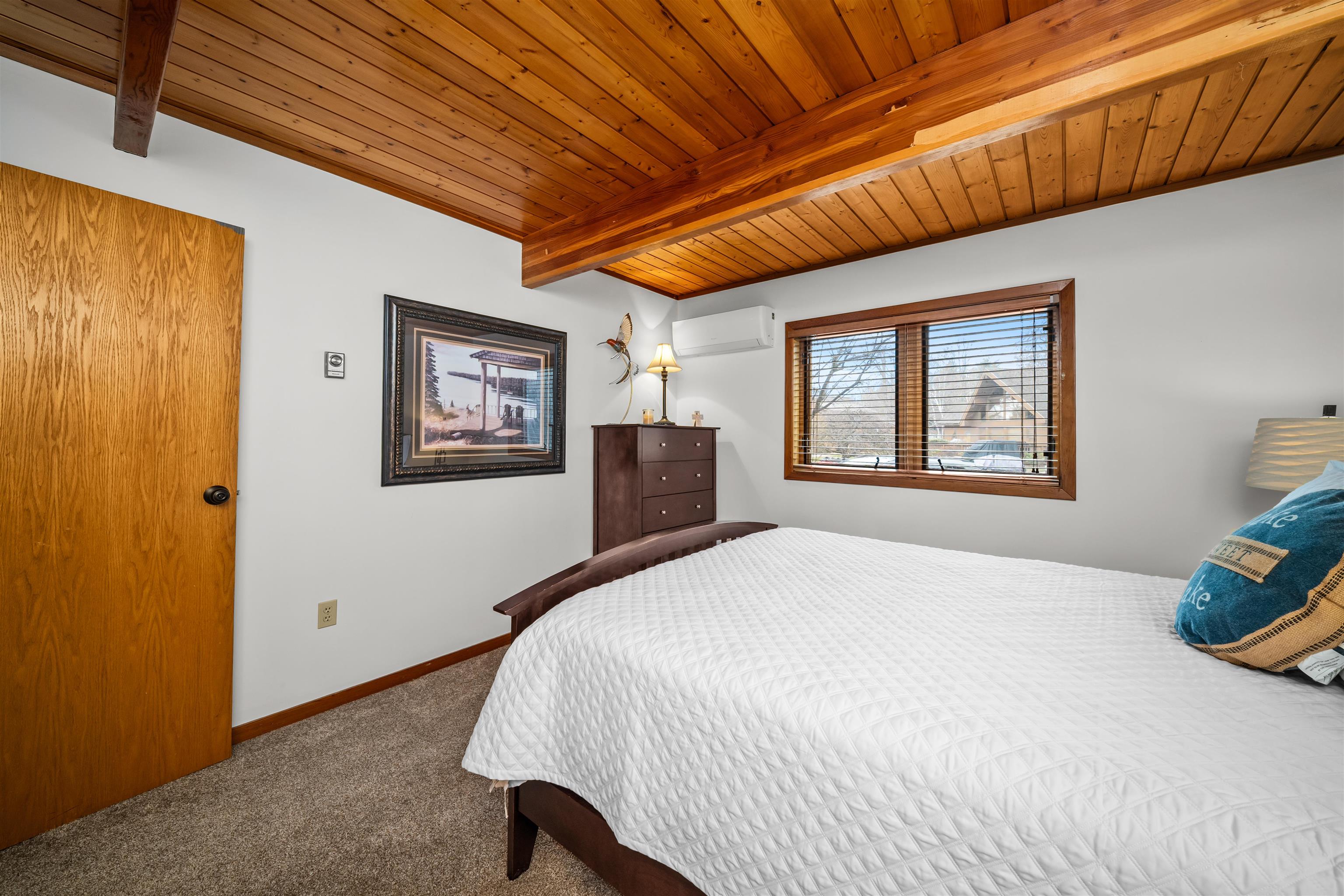 27 Fern Lane Laconia, NH 03246 - Photo 23 of 60