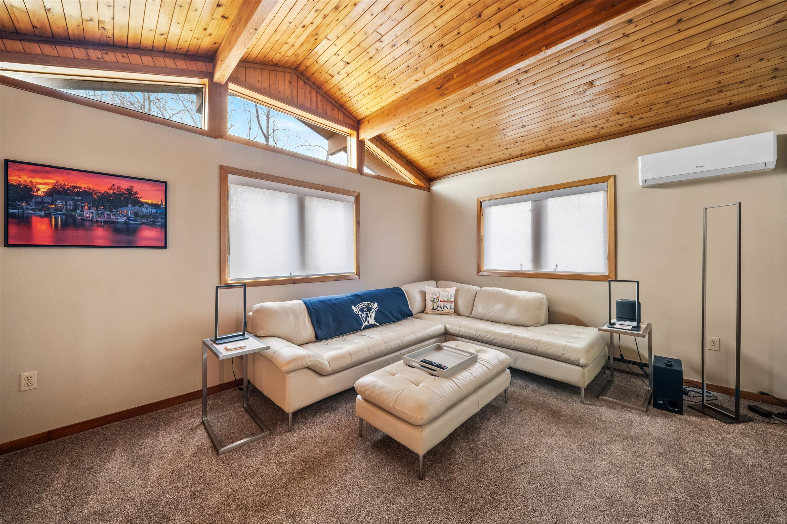 27 Fern Lane Laconia, NH 03246 - Photo 25 of 60