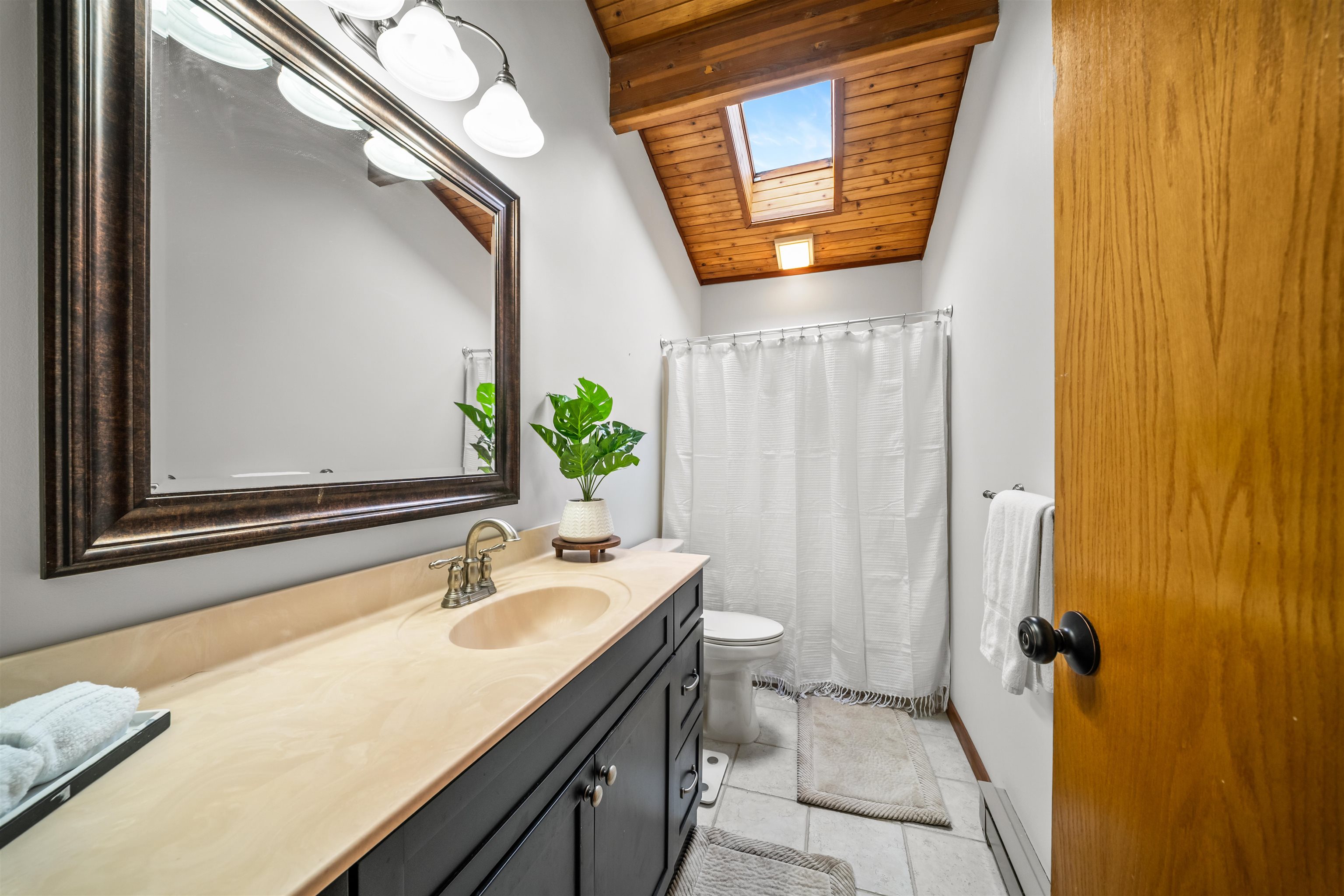 27 Fern Lane Laconia, NH 03246 - Photo 28 of 60