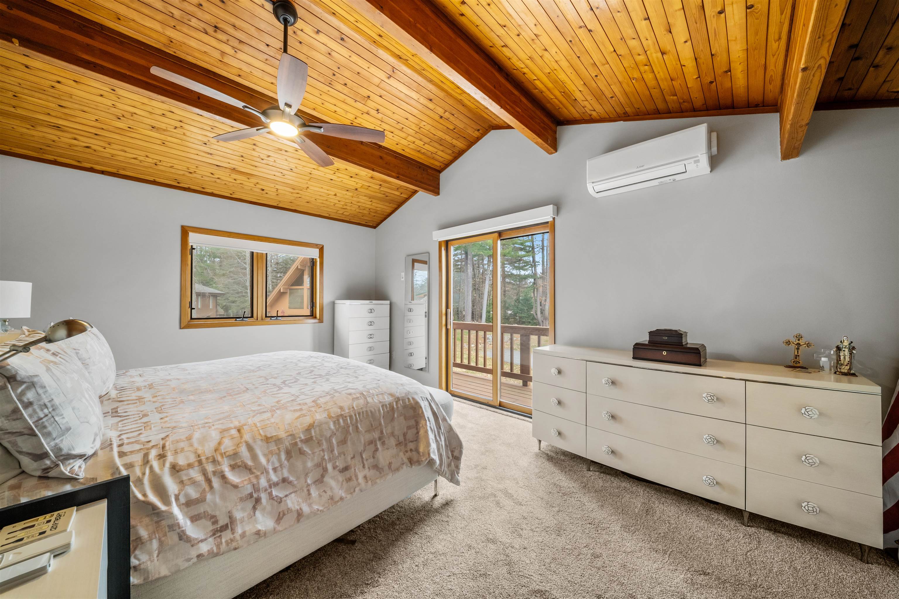27 Fern Lane Laconia, NH 03246 - Photo 29 of 60