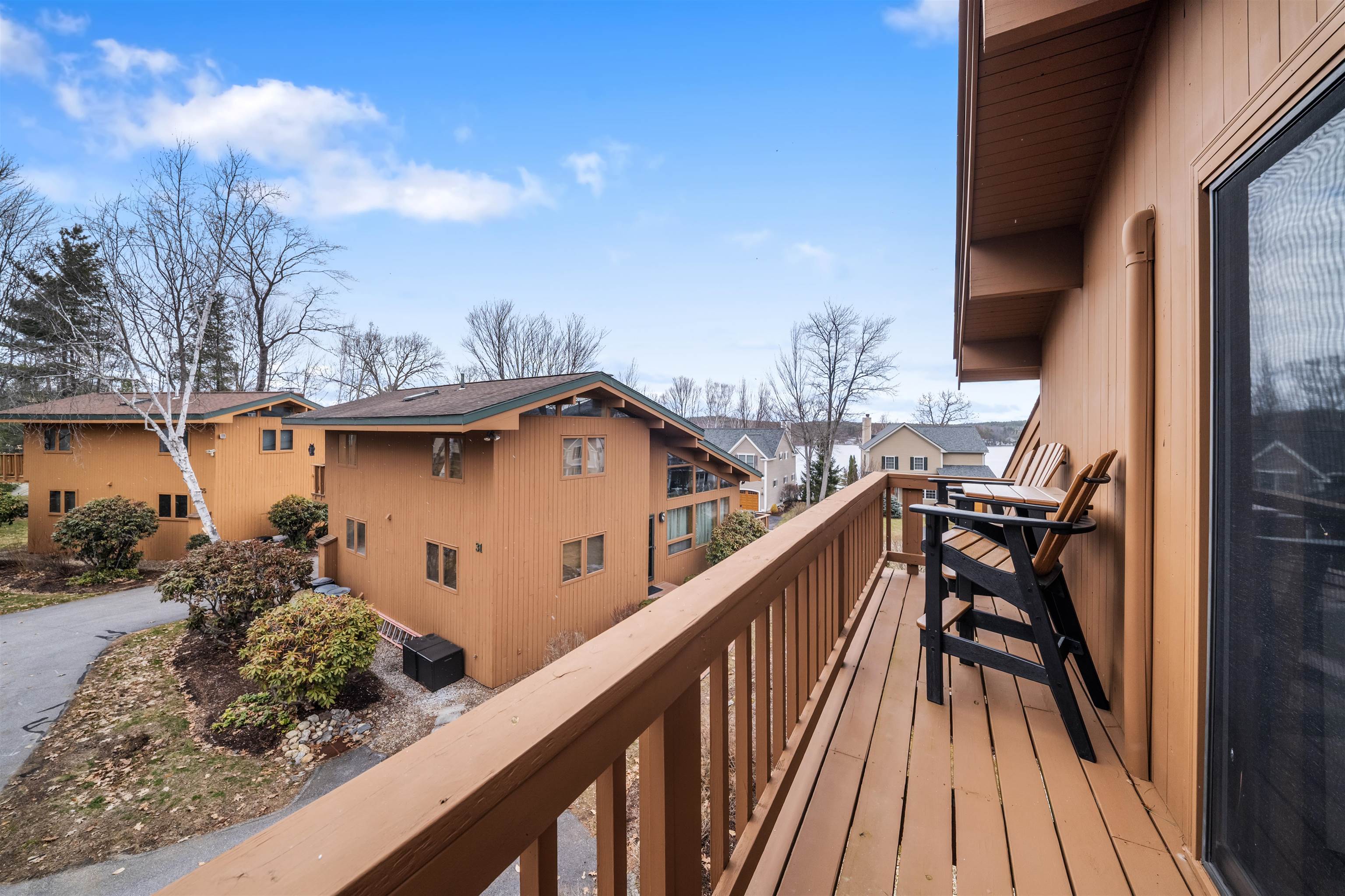 27 Fern Lane Laconia, NH 03246 - Photo 33 of 60