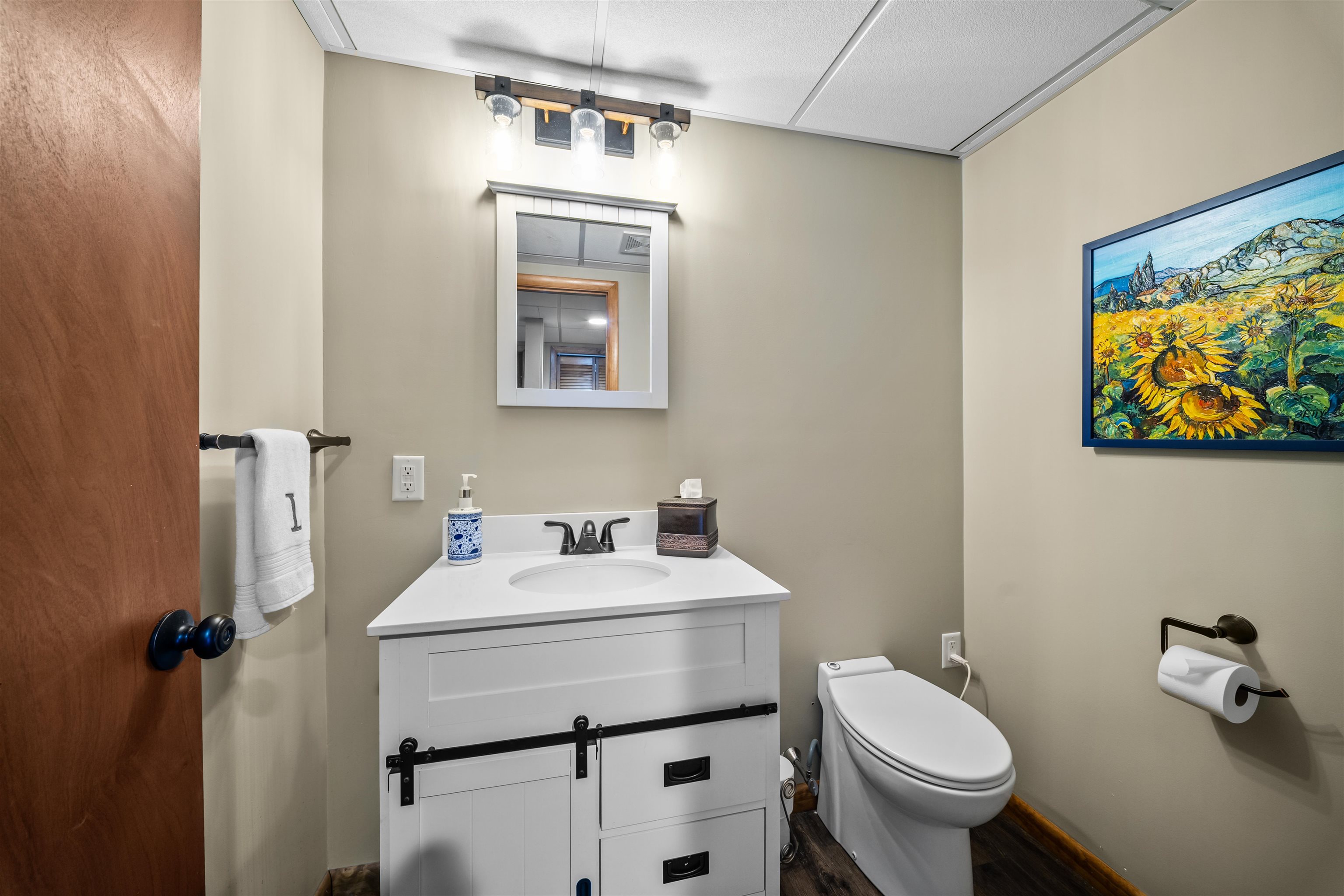 27 Fern Lane Laconia, NH 03246 - Photo 41 of 60