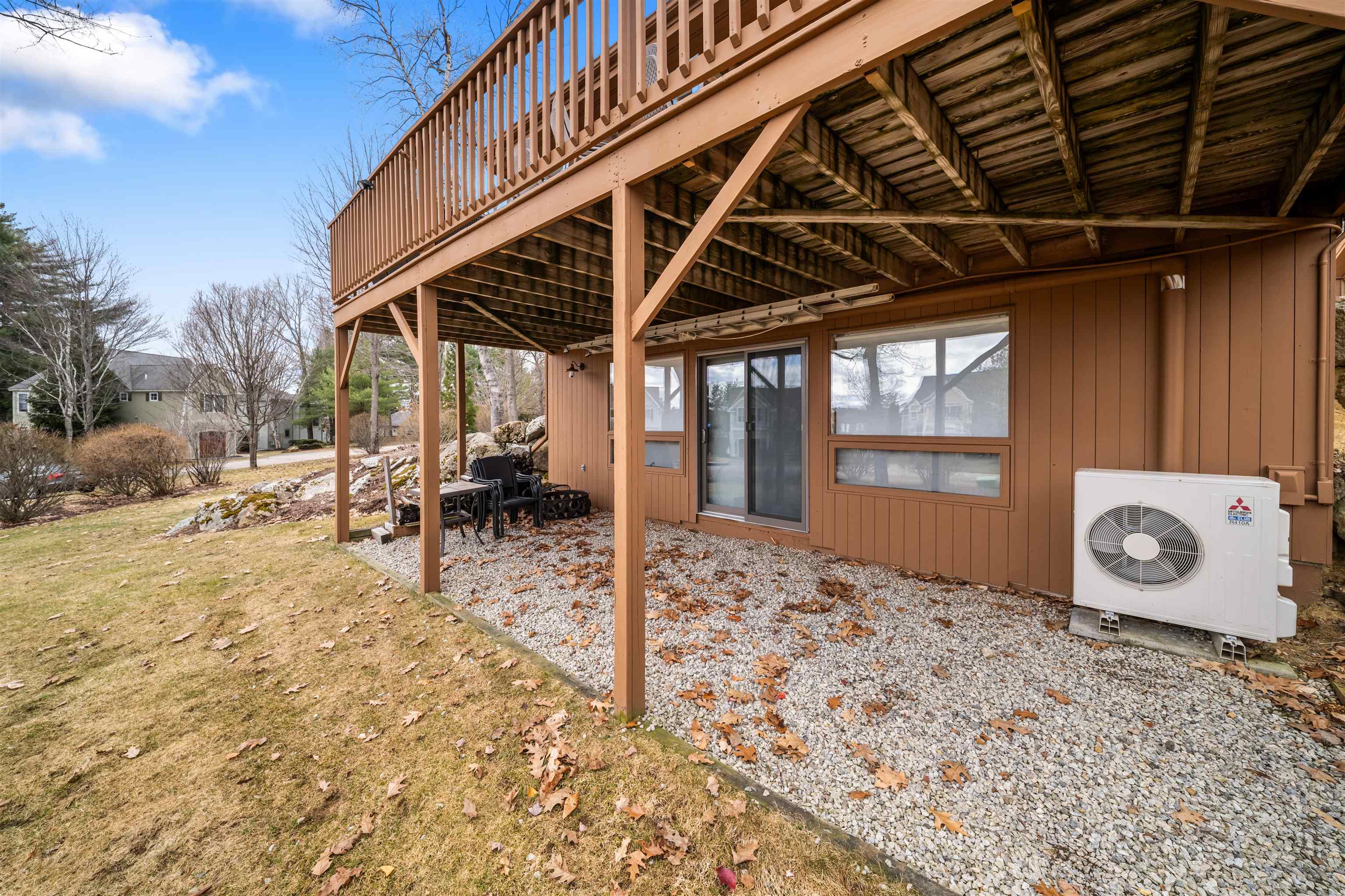 27 Fern Lane Laconia, NH 03246 - Photo 44 of 60