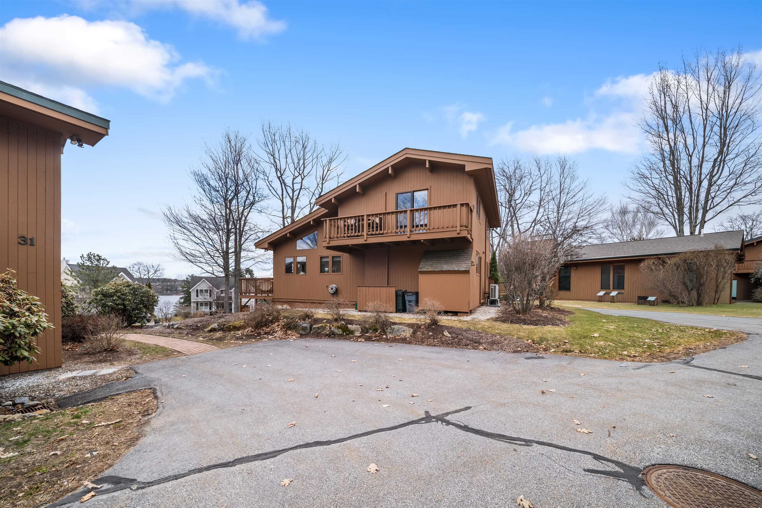 27 Fern Lane Laconia, NH 03246 - Photo 46 of 60