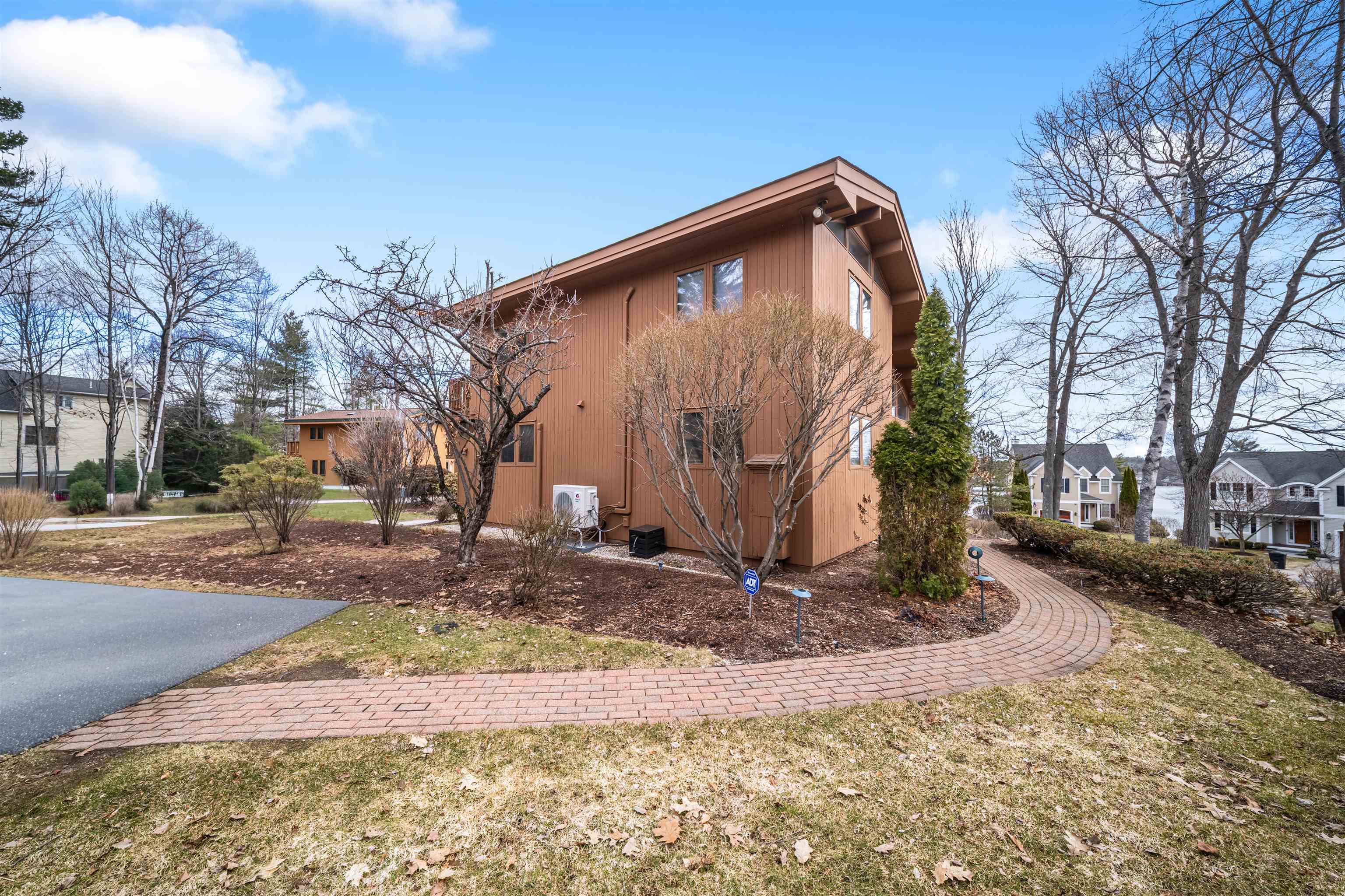 27 Fern Lane Laconia, NH 03246 - Photo 47 of 60