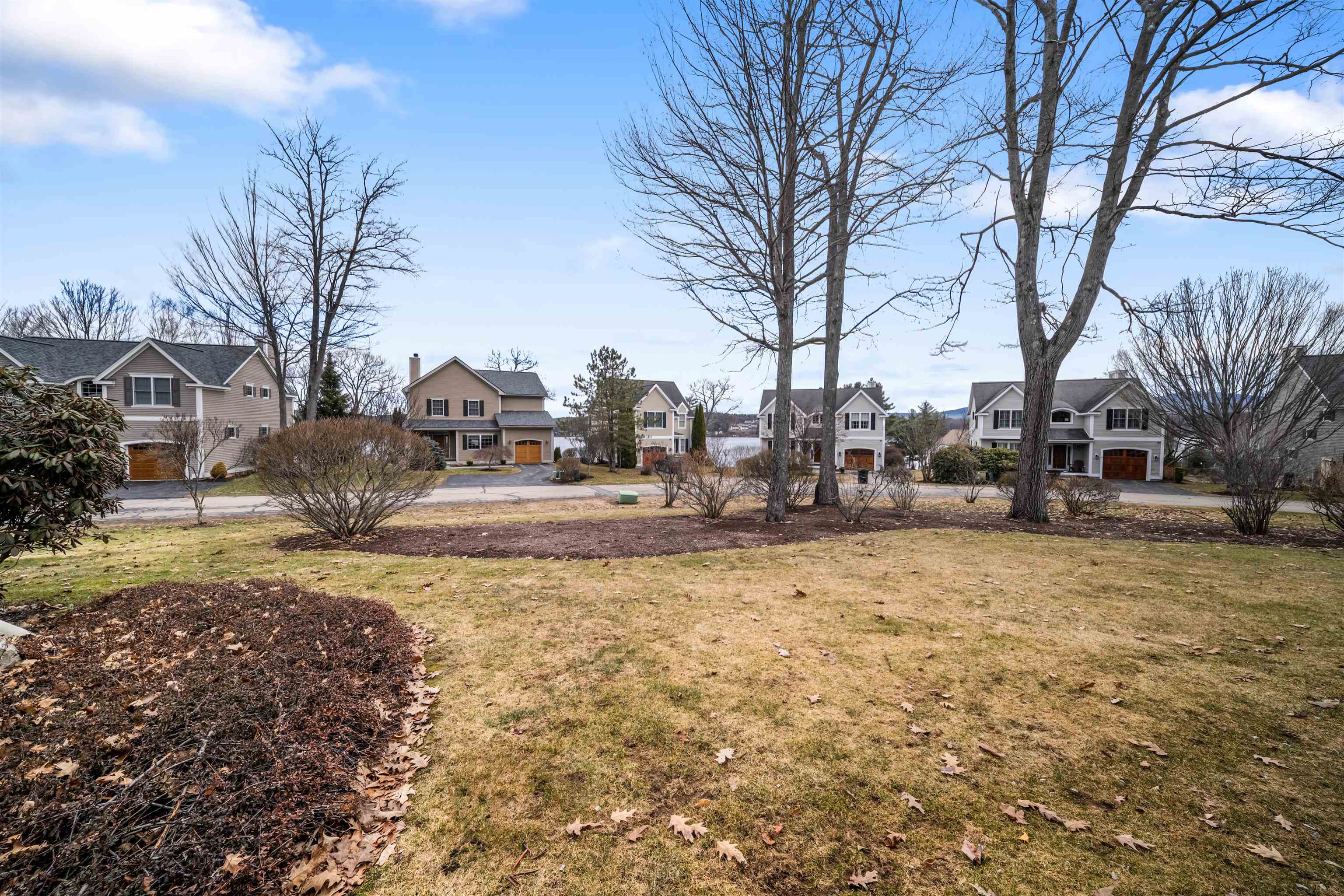 27 Fern Lane Laconia, NH 03246 - Photo 53 of 60