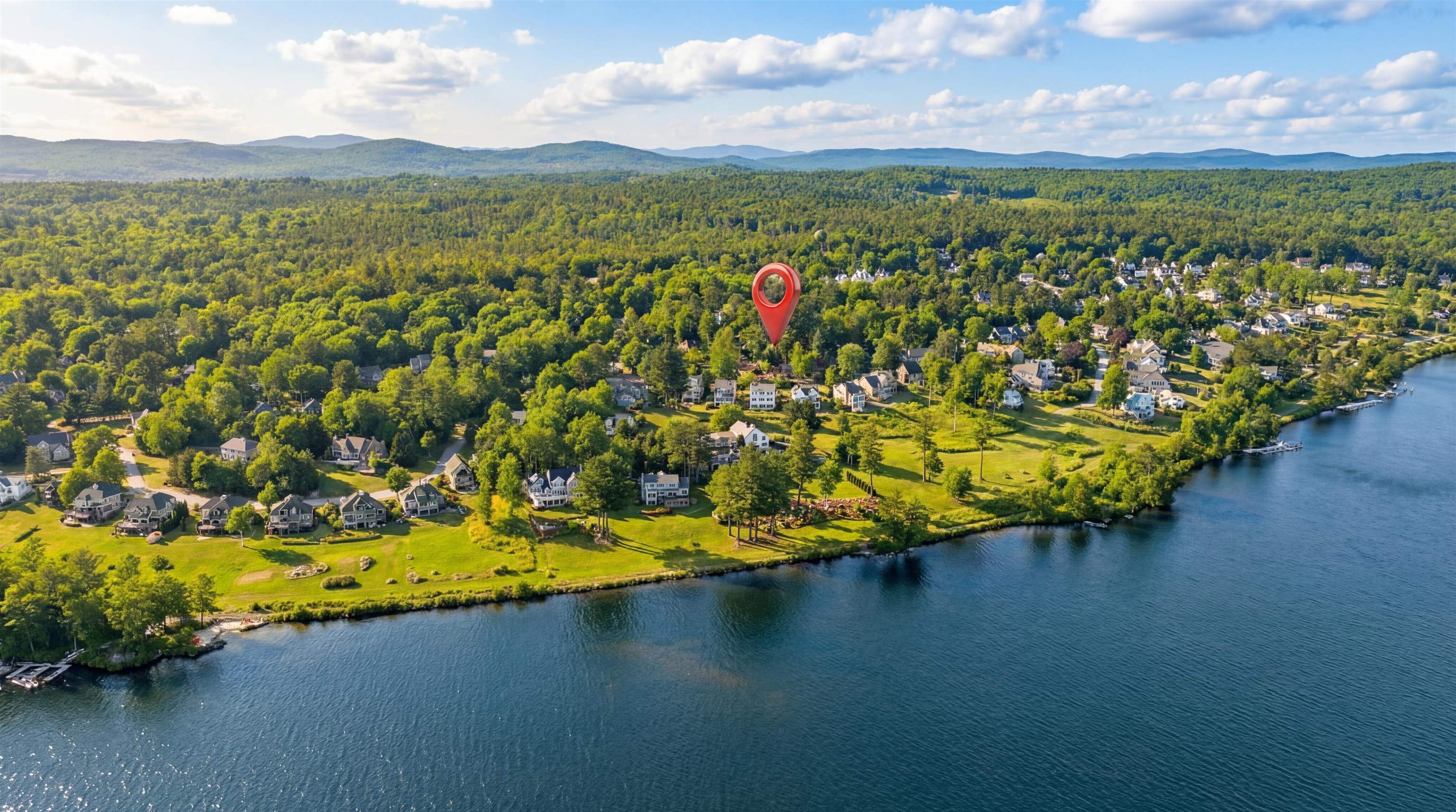 27 Fern Lane Laconia, NH 03246 - Photo 57 of 60