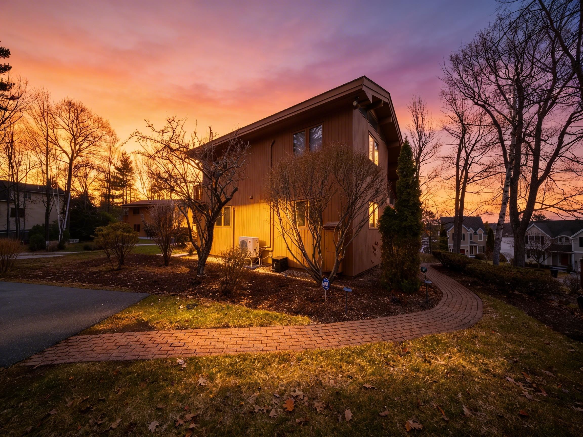 27 Fern Lane Laconia, NH 03246 - Photo 58 of 60