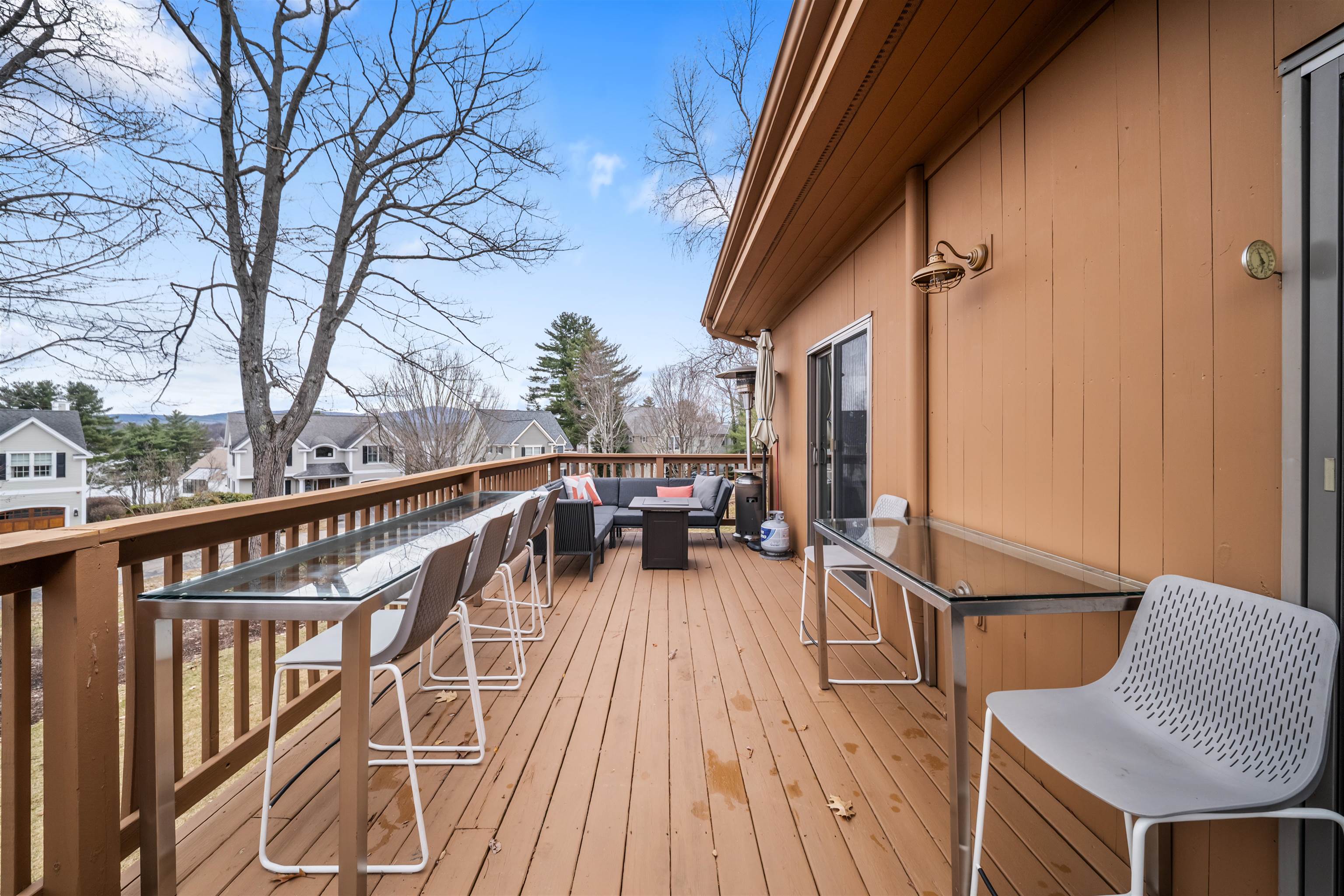 27 Fern Lane Laconia, NH 03246 - Photo 6 of 60