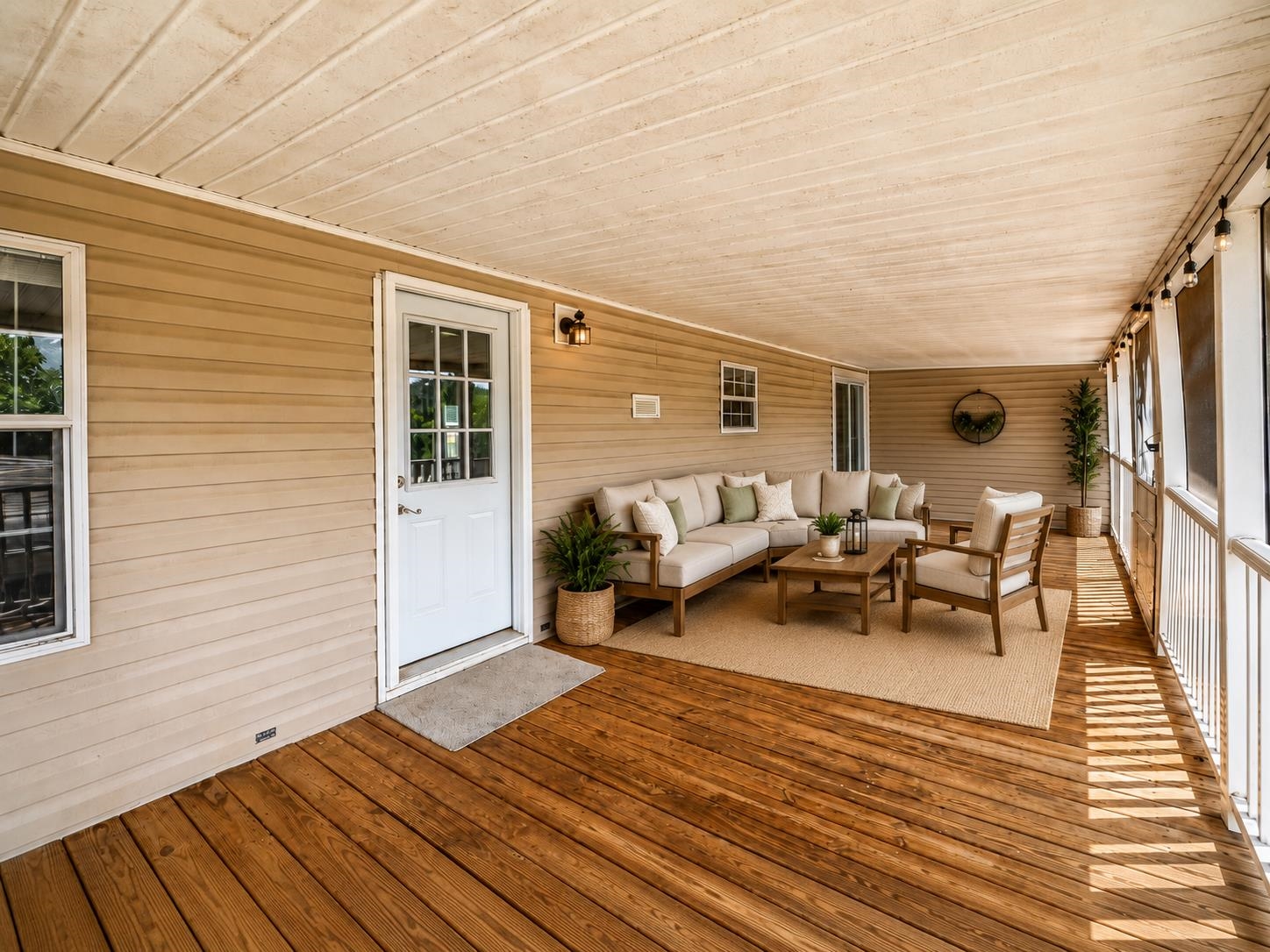 335 Otts Shoals Road Roebuck, SC 29376 - Photo 46 of 50