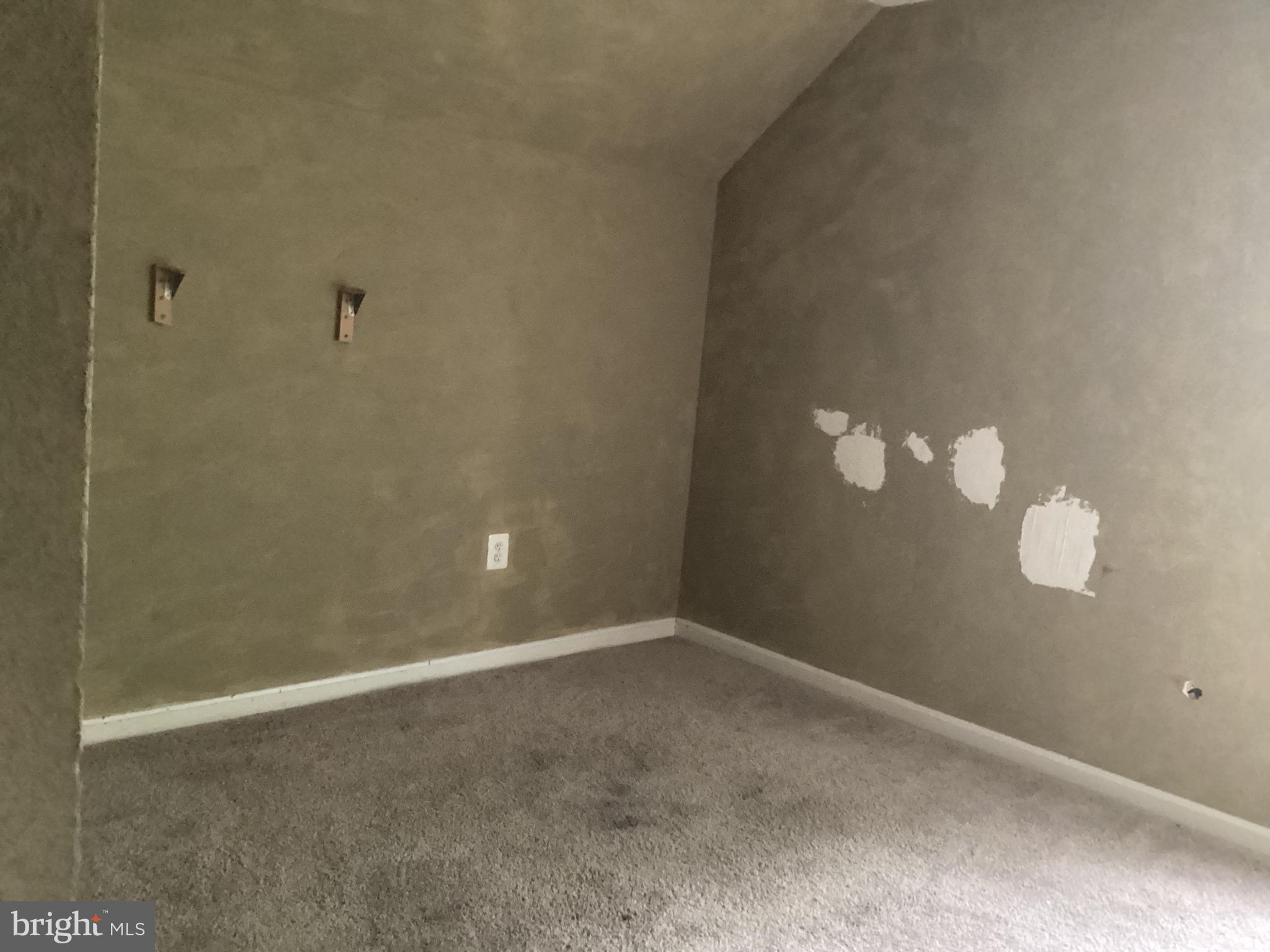 8207 Rison Drive Brandywine, MD 20613 - Photo 17 of 31 a view of a small space