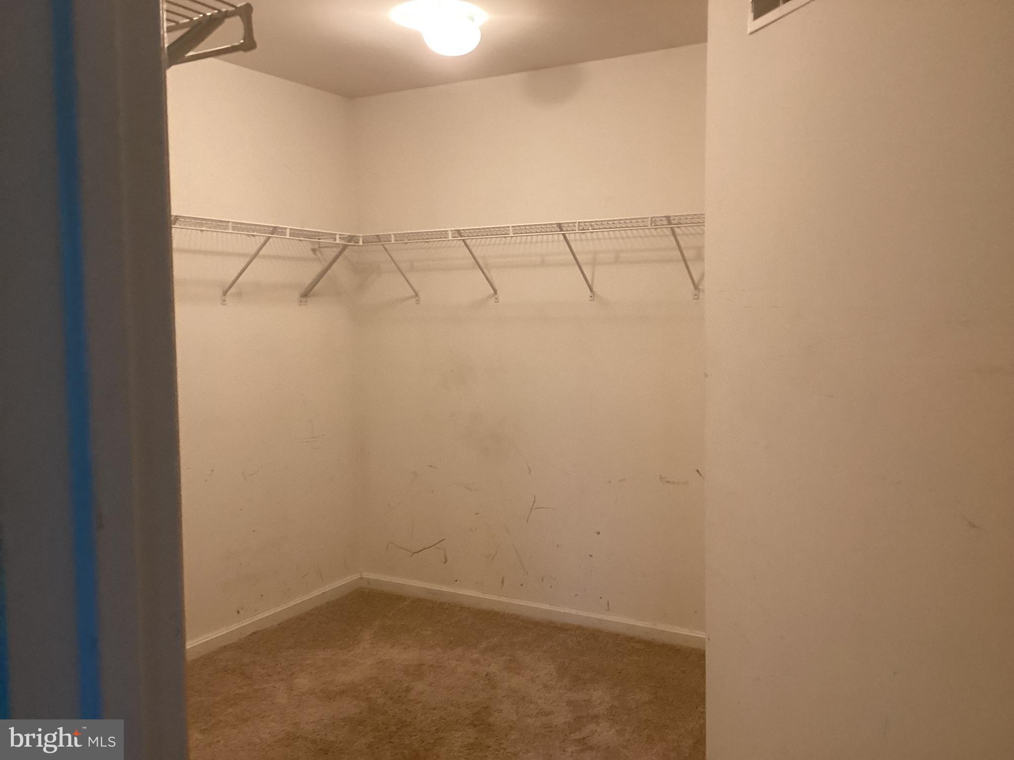 8207 Rison Drive Brandywine, MD 20613 - Photo 21 of 31 a view of a small space