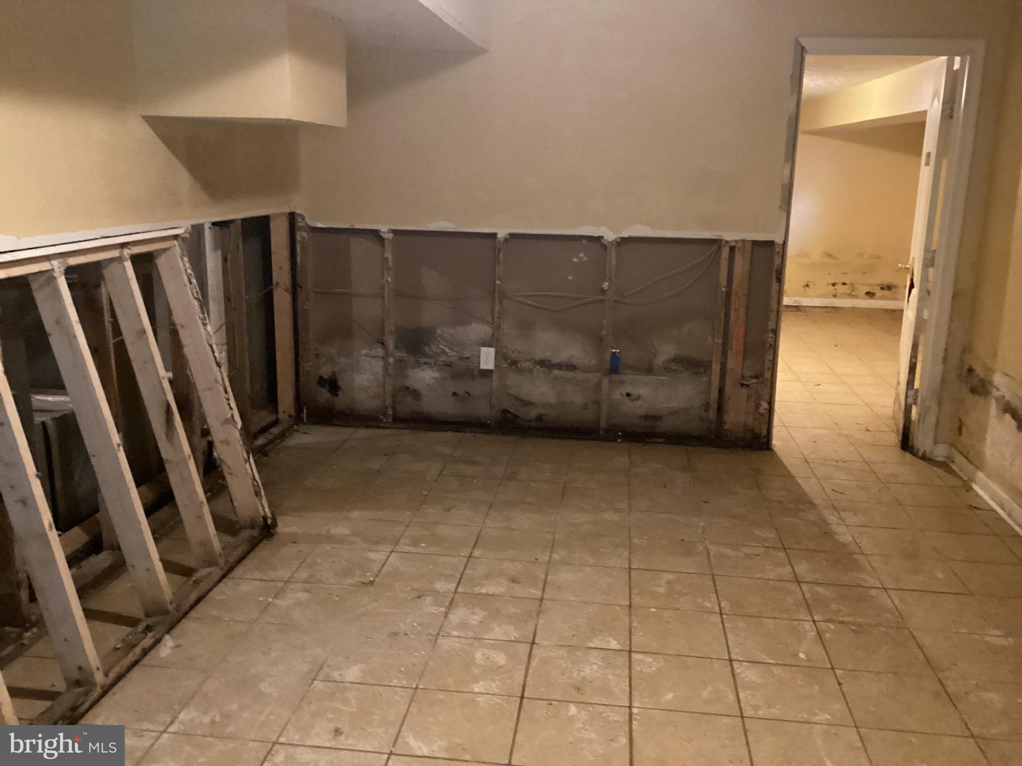 8207 Rison Drive Brandywine, MD 20613 - Photo 24 of 31